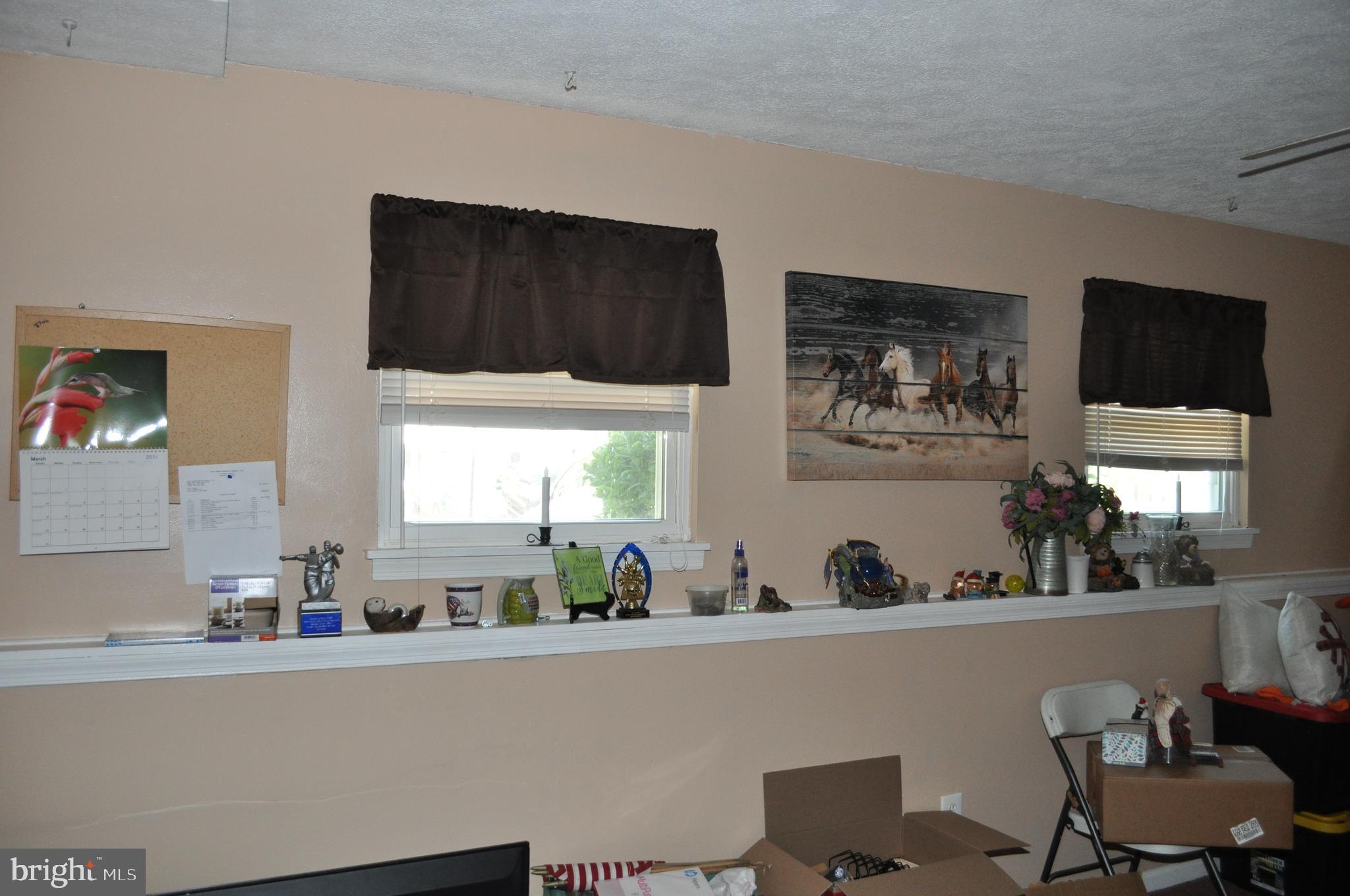 INVERNESS WOODS - Residential