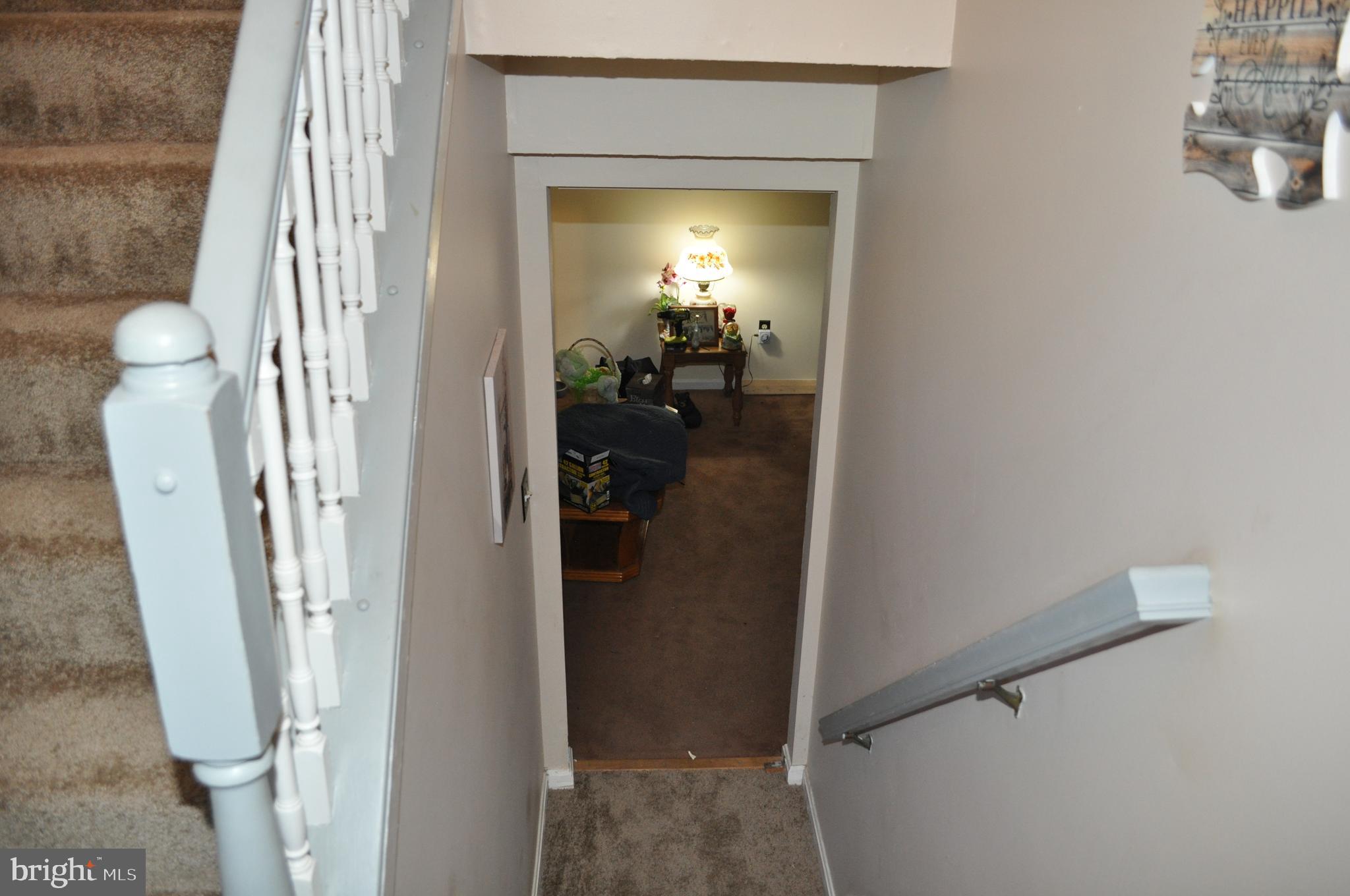 INVERNESS WOODS - Residential