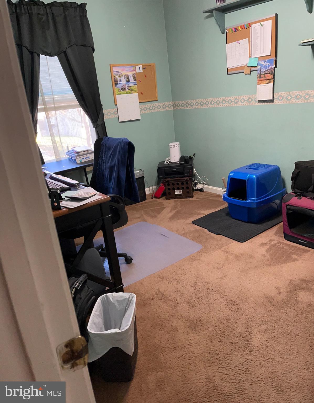 INVERNESS WOODS - Residential