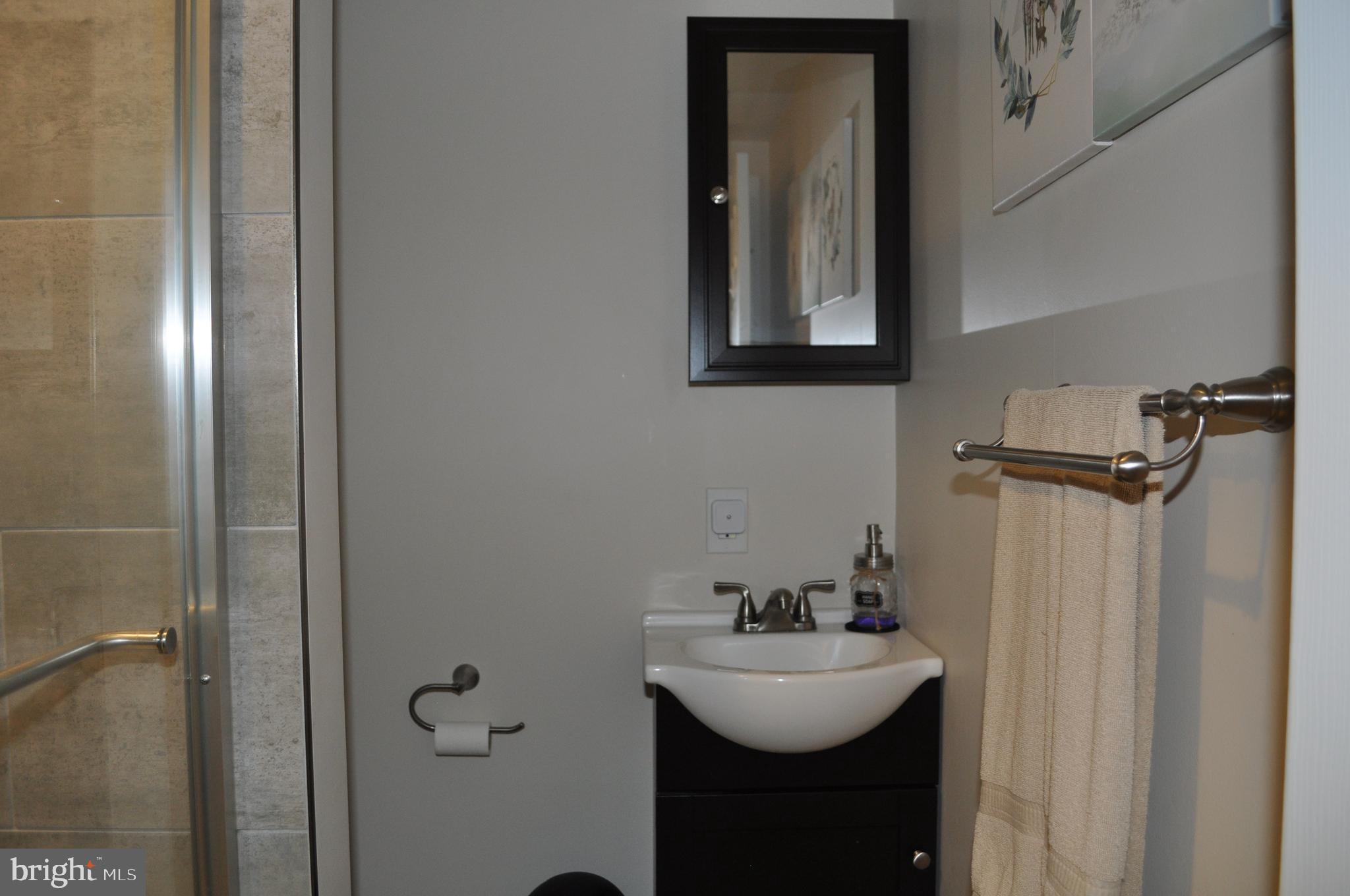 INVERNESS WOODS - Residential