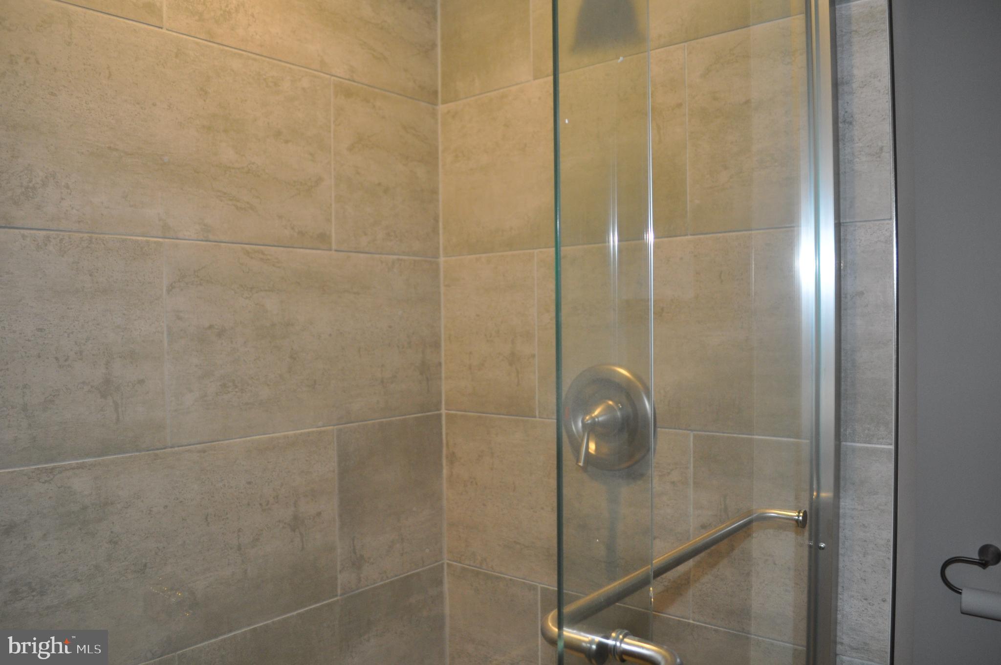 INVERNESS WOODS - Residential