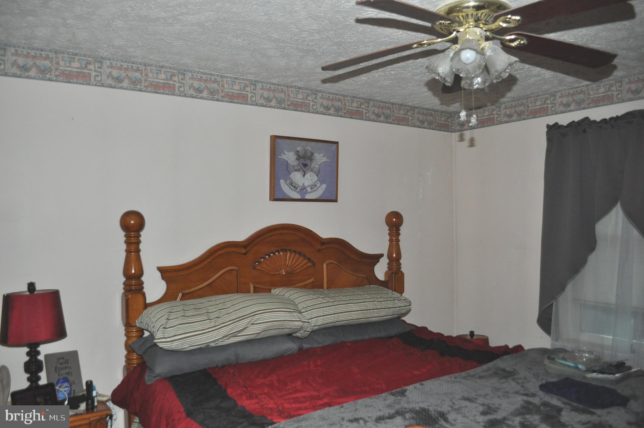 INVERNESS WOODS - Residential