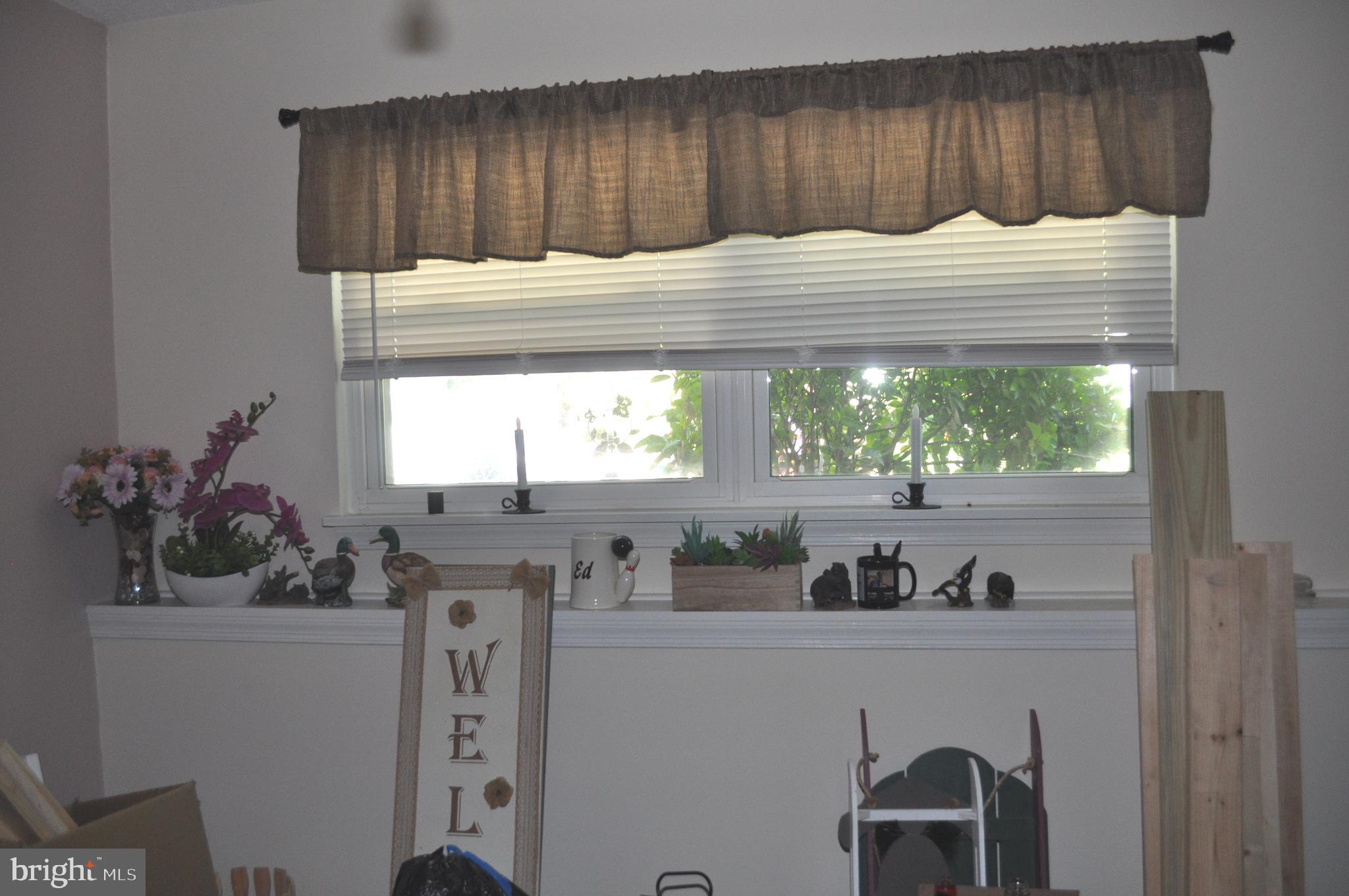 INVERNESS WOODS - Residential