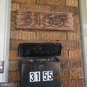 3155 RAVENWOOD AVENUE