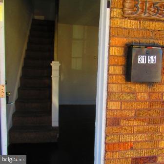 3155 RAVENWOOD AVENUE