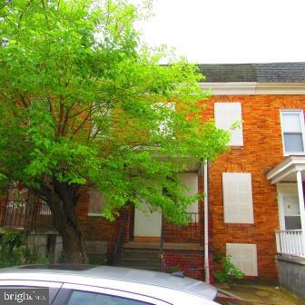 3155 RAVENWOOD AVENUE