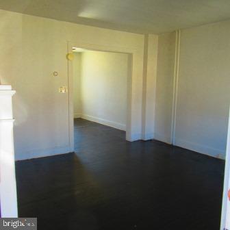 BELAIR-EDISON - Residential