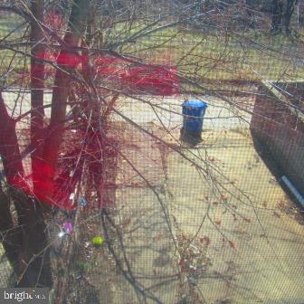 BELAIR-EDISON - Residential