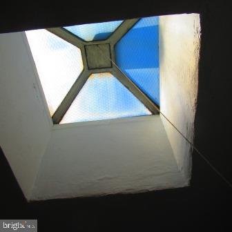 BELAIR-EDISON - Residential