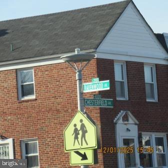 BELAIR-EDISON - Residential