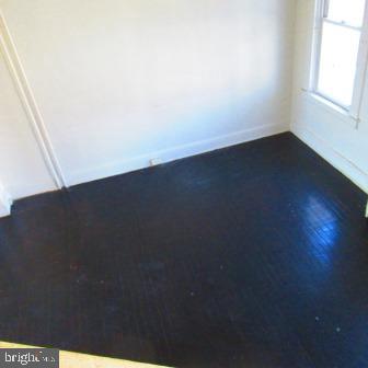 BELAIR-EDISON - Residential