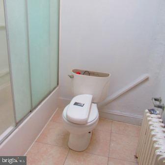 BELAIR-EDISON - Residential