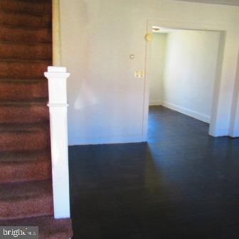 BELAIR-EDISON - Residential