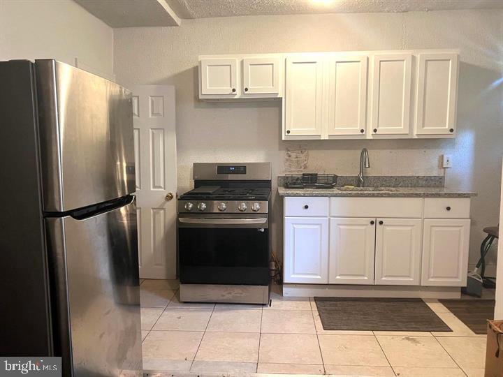 BELAIR-EDISON - Residential