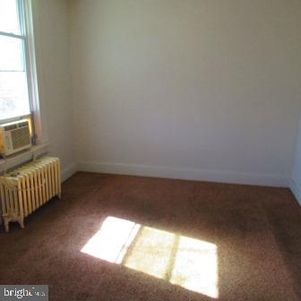 BELAIR-EDISON - Residential