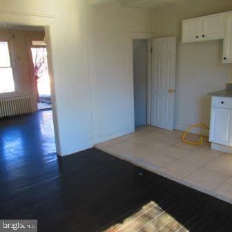 BELAIR-EDISON - Residential