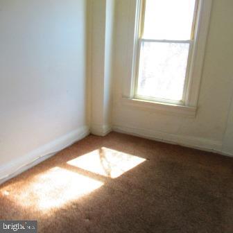 BELAIR-EDISON - Residential