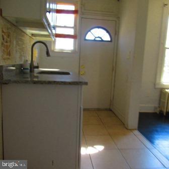 BELAIR-EDISON - Residential