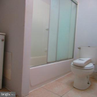 BELAIR-EDISON - Residential