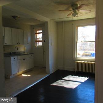 BELAIR-EDISON - Residential