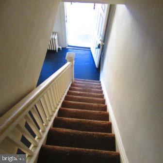 BELAIR-EDISON - Residential