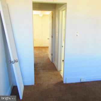 BELAIR-EDISON - Residential