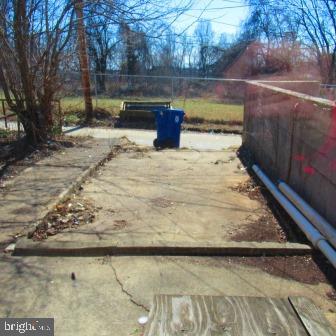 BELAIR-EDISON - Residential