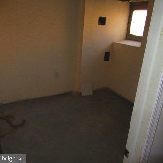 BELAIR-EDISON - Residential