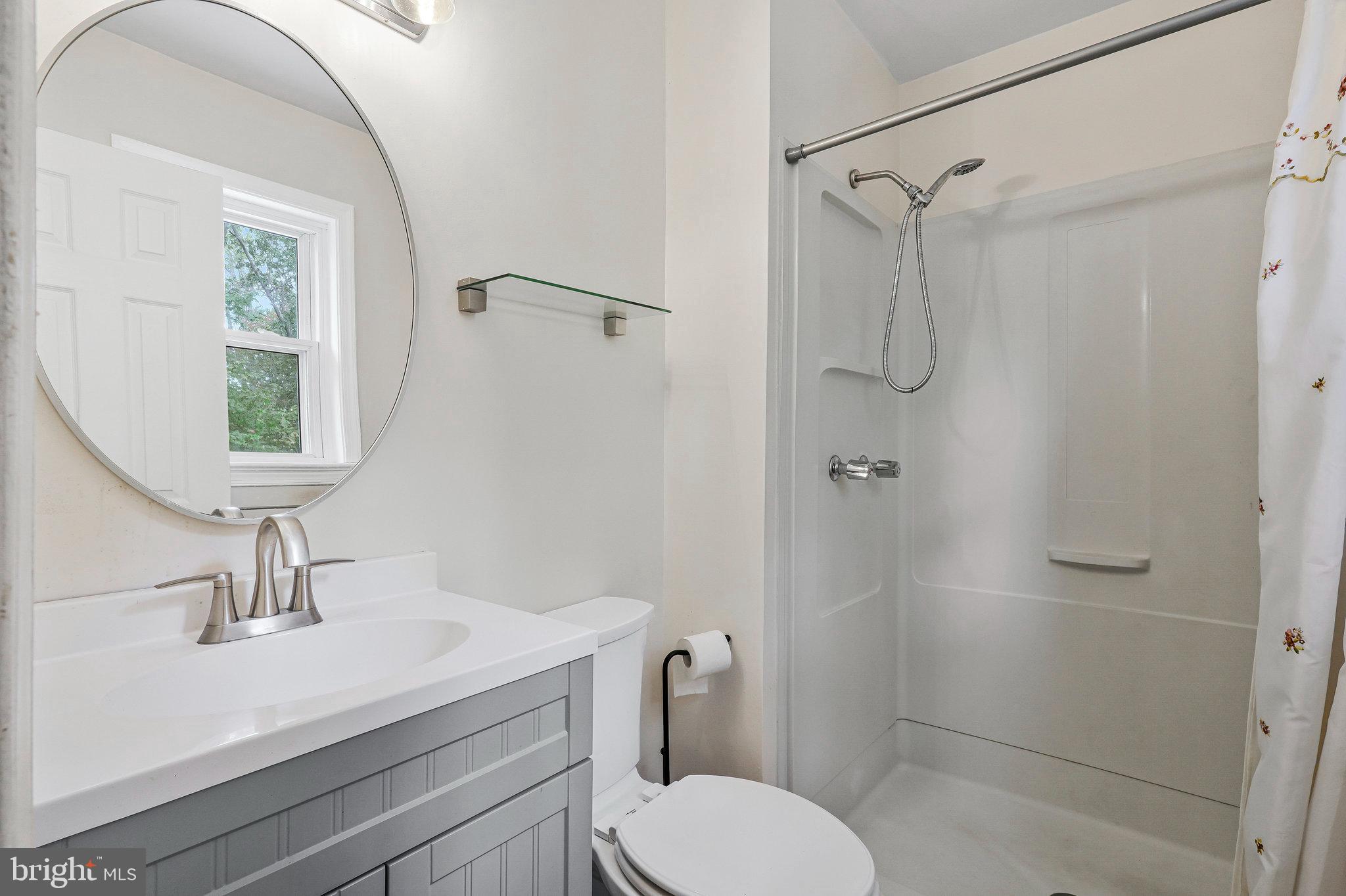 PINEFIELD - Residential Lease