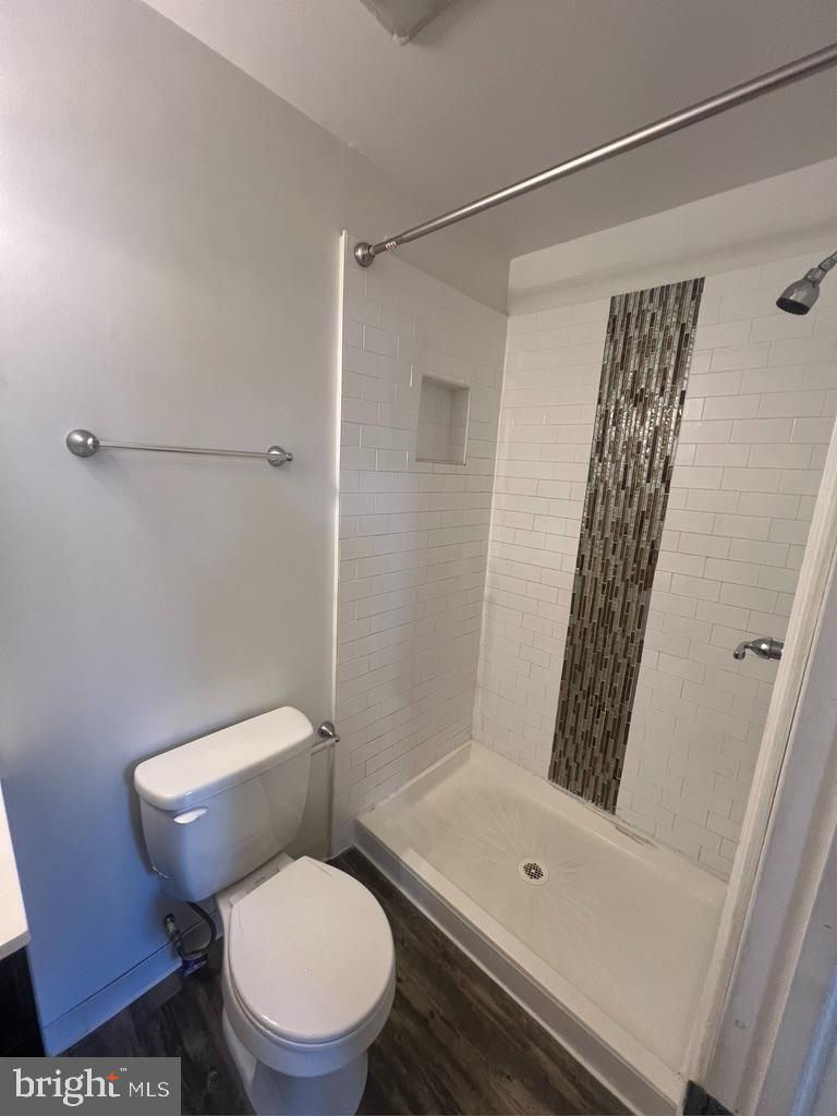 GERMANTOWN (EAST) - Residential Lease