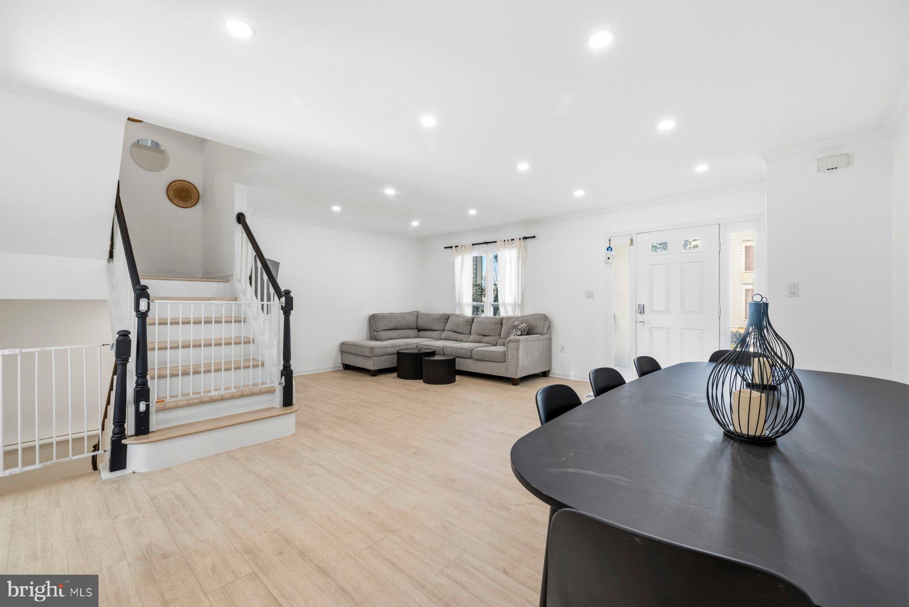 13006 THUNDERHEAD DRIVE