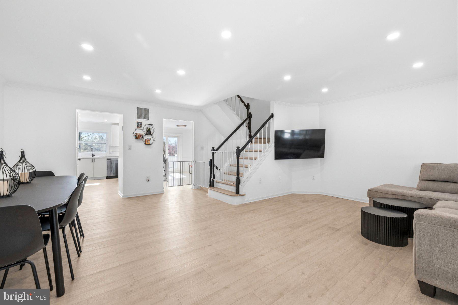 13006 THUNDERHEAD DRIVE