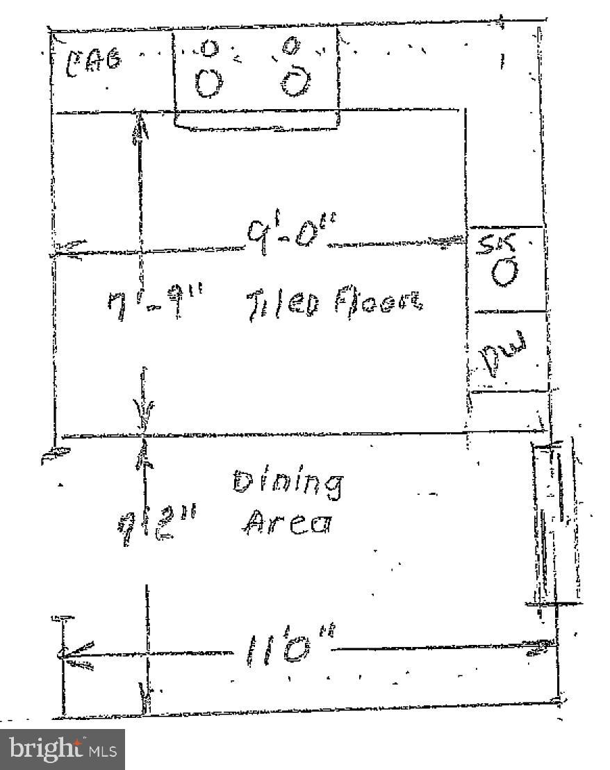 TOWERING OAKS - Residential