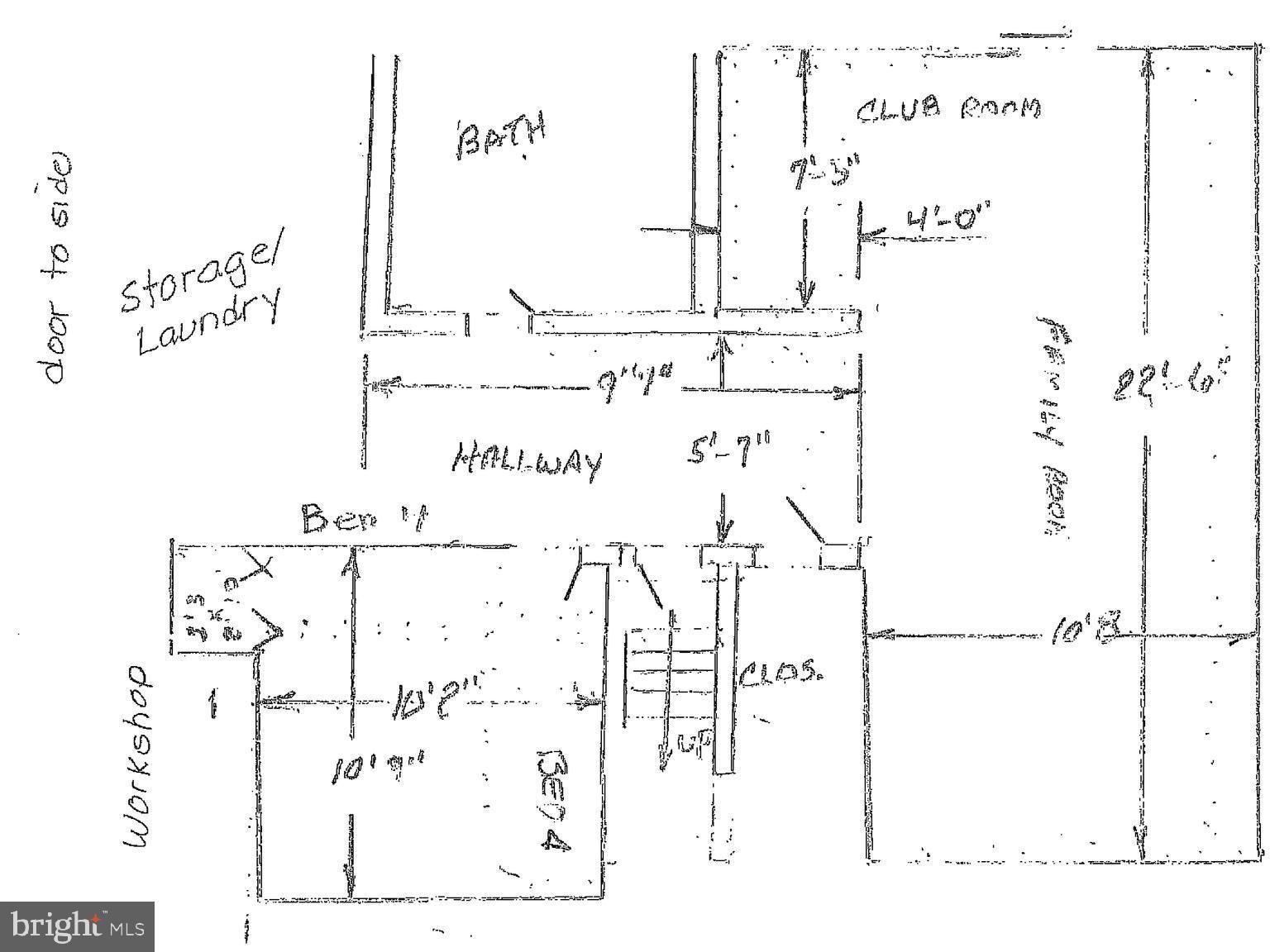 TOWERING OAKS - Residential