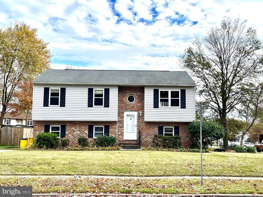 While it's undeniable that this house could benefit from a fresh coat of paint, updated flooring, and new kitchen counters, there are compelling reasons to see the bigger picture. Take a moment to consider the remarkable lot size, the fantastic location, the almost-new siding, recently replaced windows, and the diligently maintained systems with ongoing maintenance contracts (still in place). Moreover, a September 2023 appraisal values this property at a substantial $350,000.
      Imagine the opportunity that awaits the fortunate buyer who can see past the current condition and invest in bringing this property back to its full potential. With some TLC and a little creativity, you can unlock instant equity by addressing the cosmetics and cleaning up after the tenants who may not have done the best job of caring for the property.
      It's important to note that the property is being sold "As Is," but it's worth highlighting that it has been well-maintained throughout its history.
      Don't miss the chance to make this property your own and enjoy the rewards of an investment in a prime location with room for growth. Schedule a showing today and envision the possibilities that lie within this wonderful property.