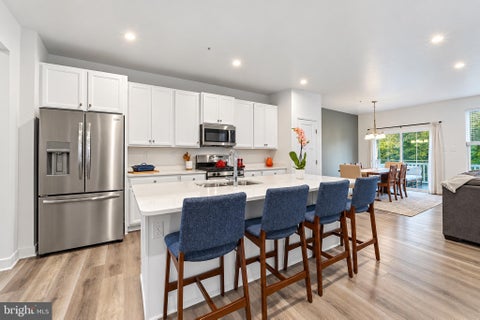 Featured picture for the property PAMC2197182