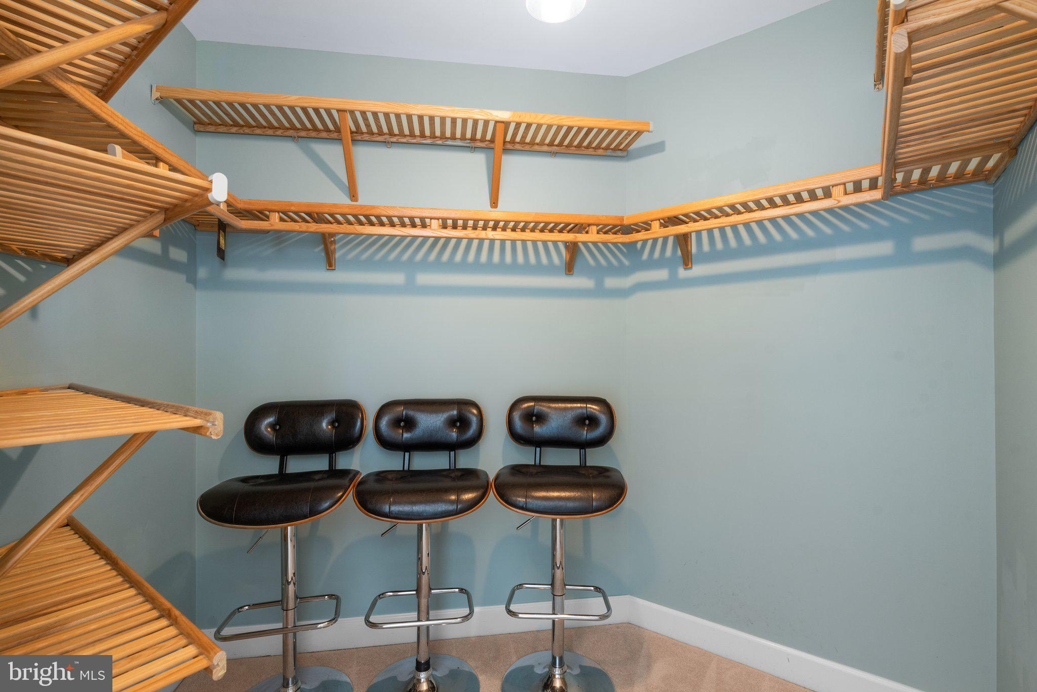 ANNAPOLIS TOWNE CENTRE - Residential