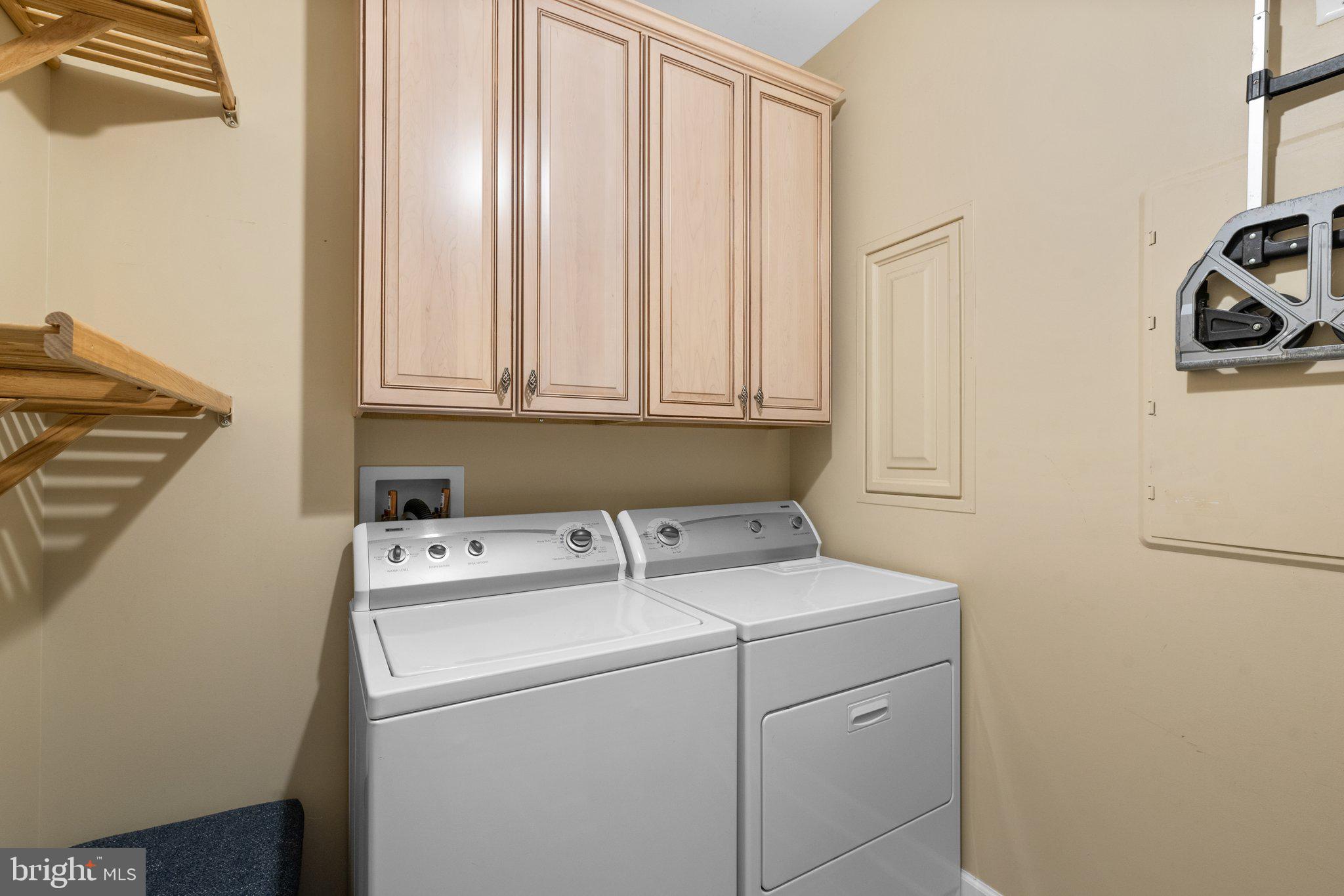 ANNAPOLIS TOWNE CENTRE - Residential