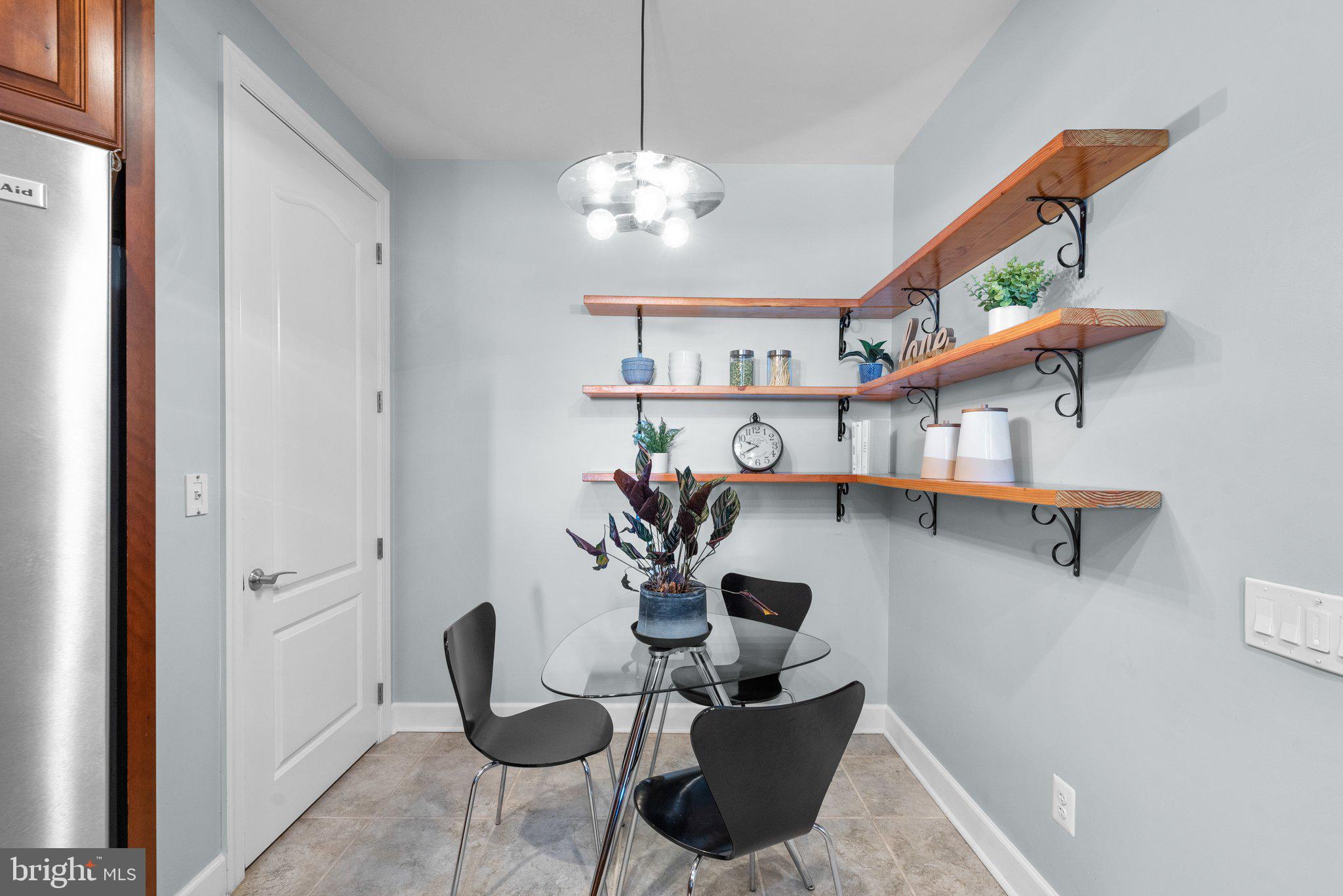 ANNAPOLIS TOWNE CENTRE - Residential