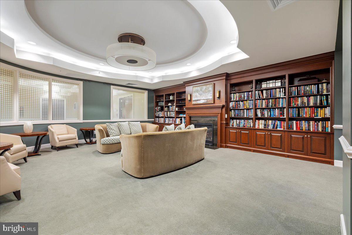 ANNAPOLIS TOWNE CENTRE - Residential