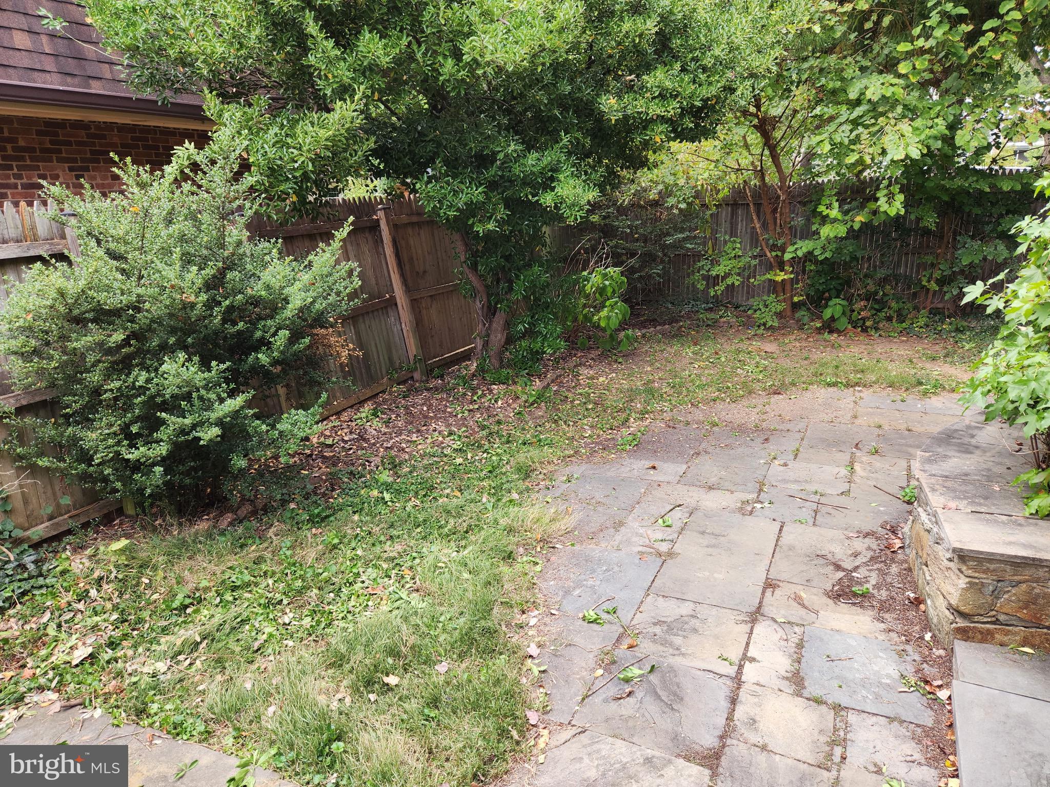 WINTER HILL - Residential Lease