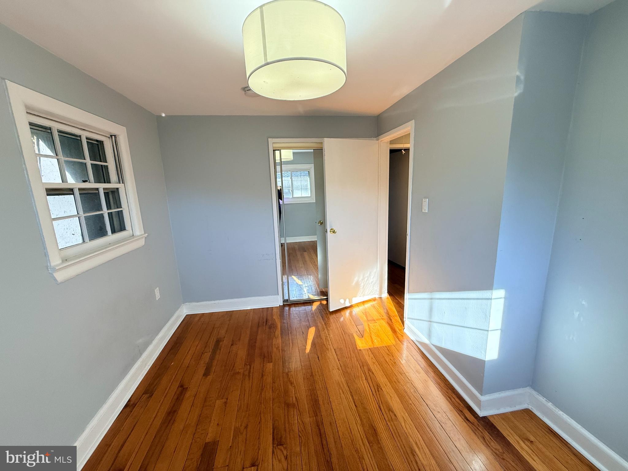 WINTER HILL - Residential Lease