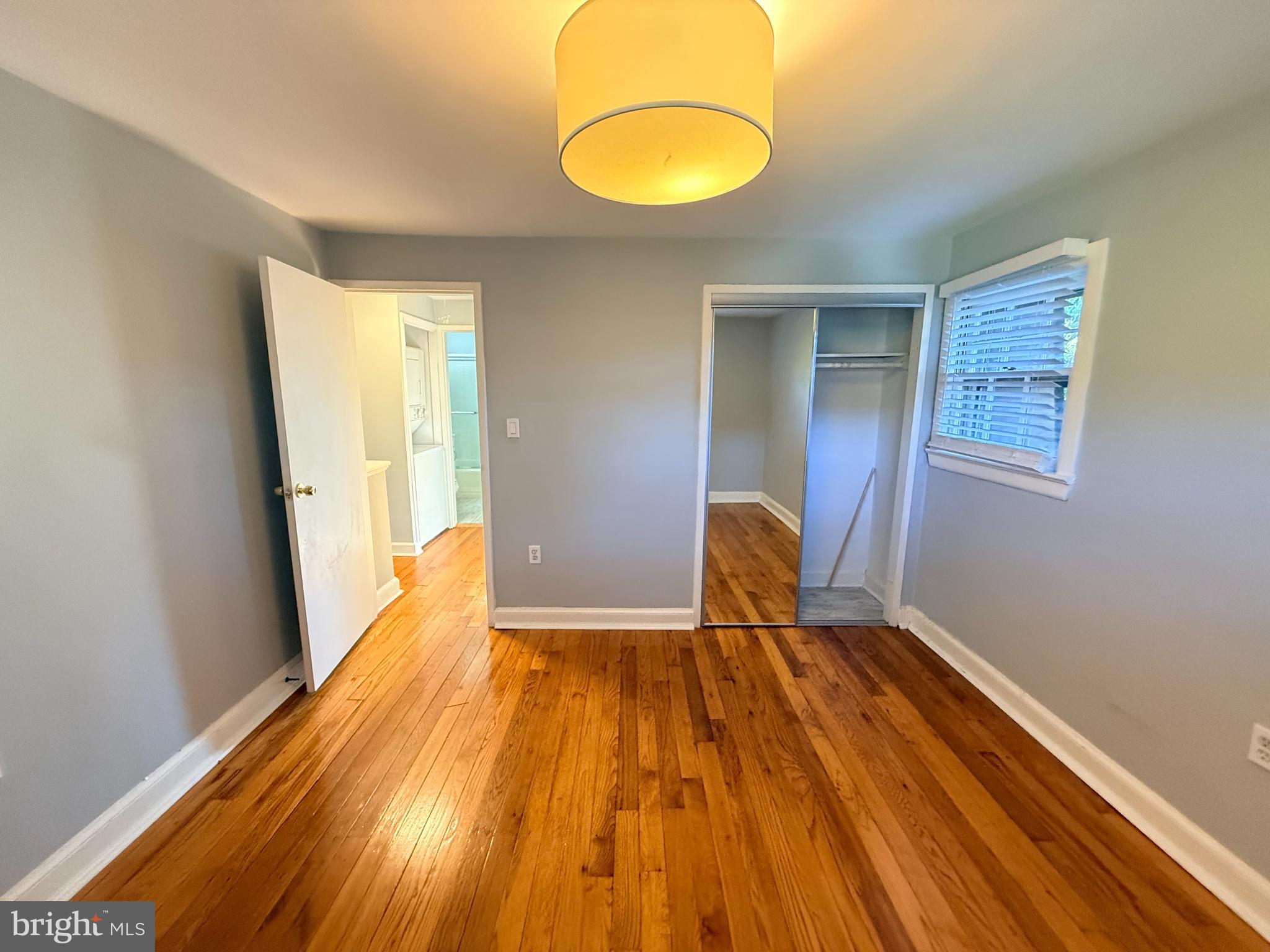 WINTER HILL - Residential Lease