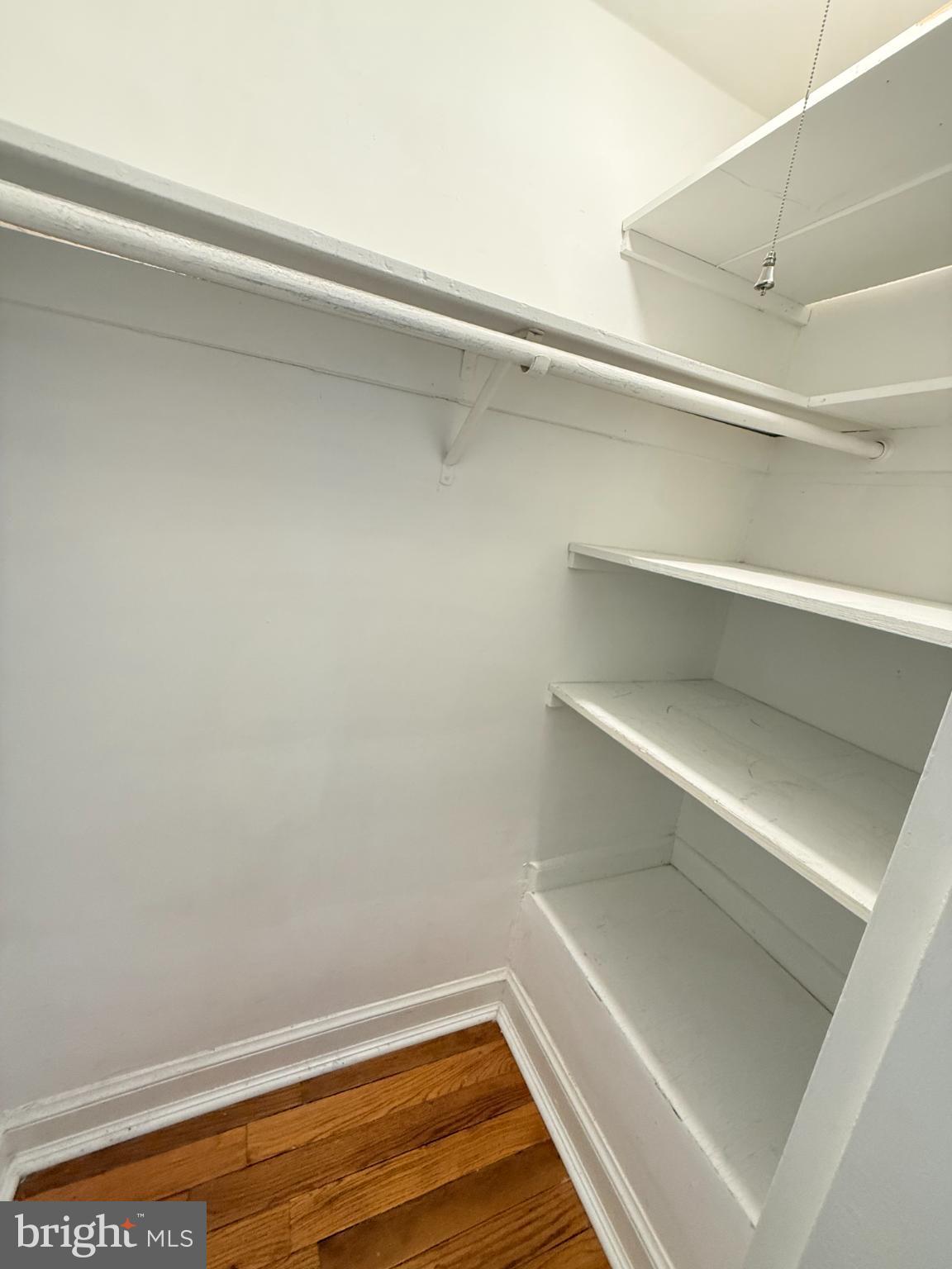 WINTER HILL - Residential Lease