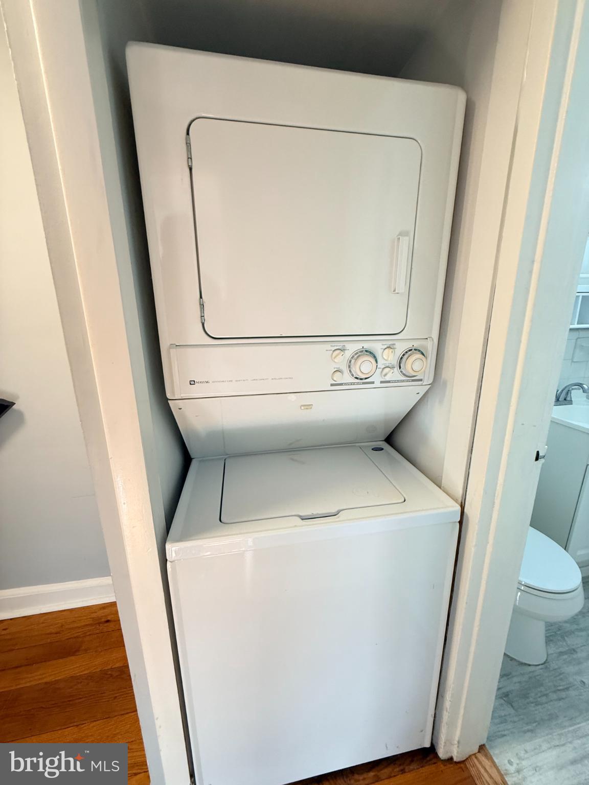 WINTER HILL - Residential Lease