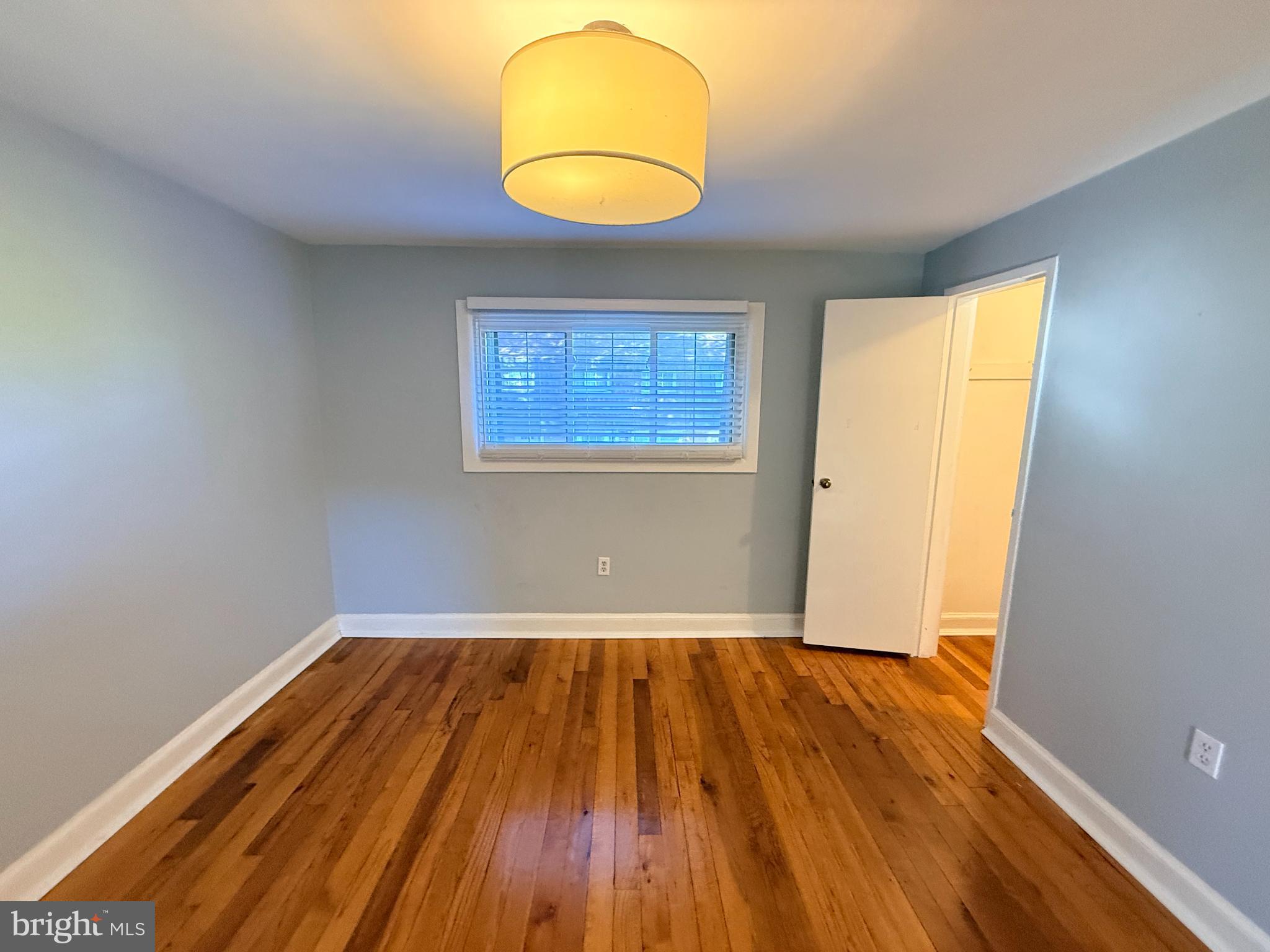 WINTER HILL - Residential Lease