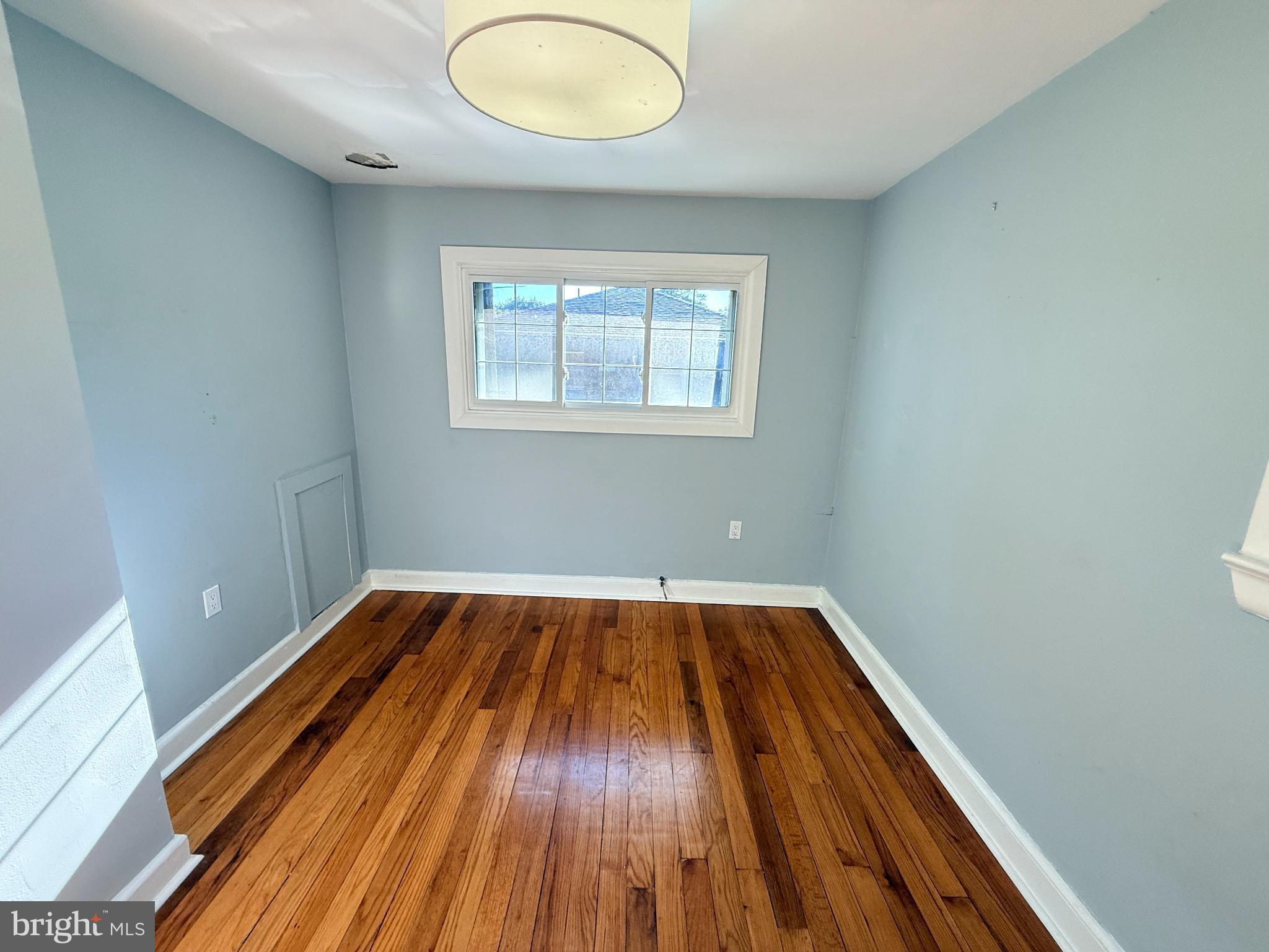 WINTER HILL - Residential Lease