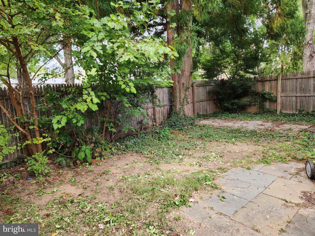 WINTER HILL - Residential Lease