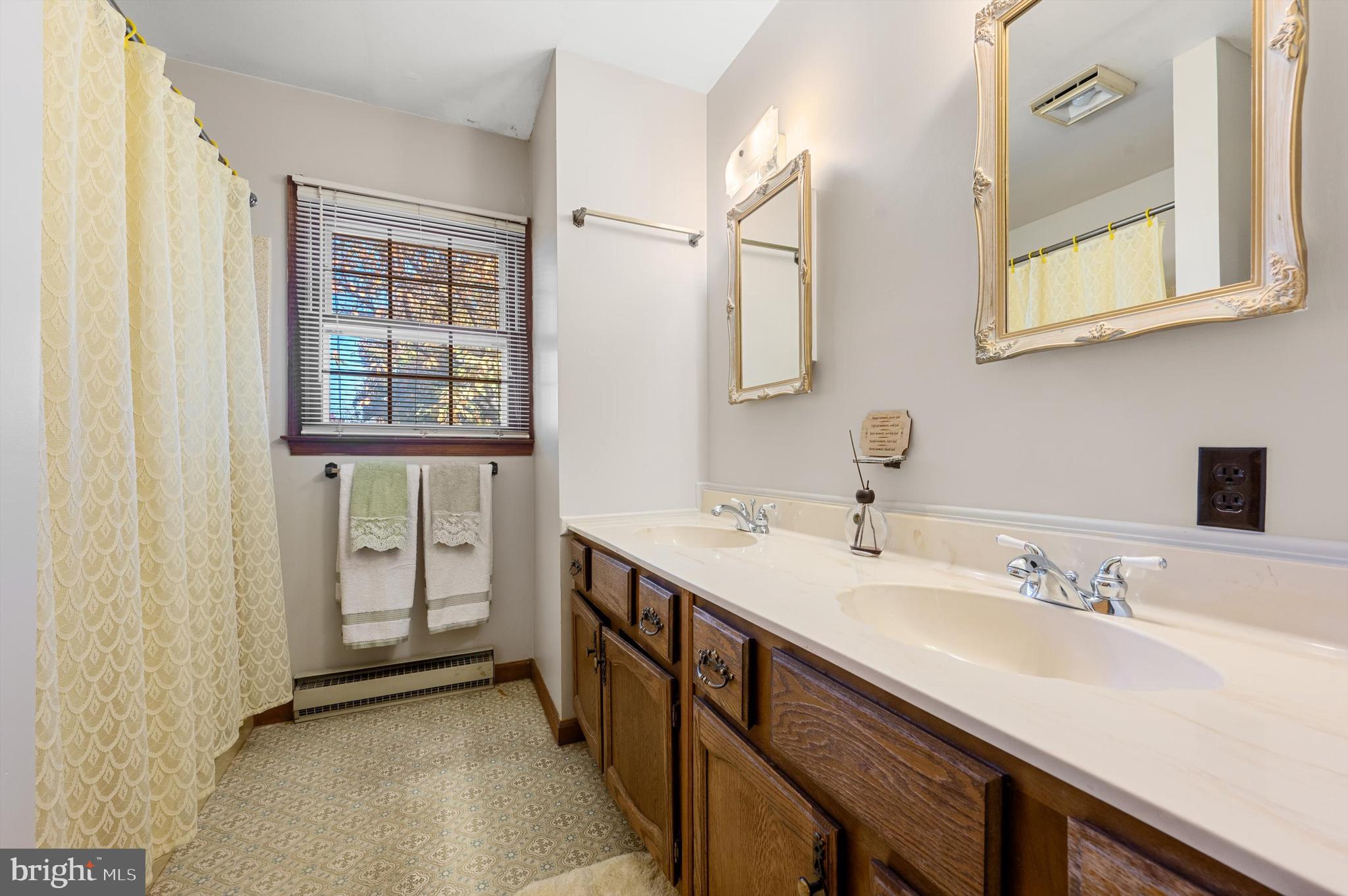 MECKLENBURG HEIGHTS - Residential