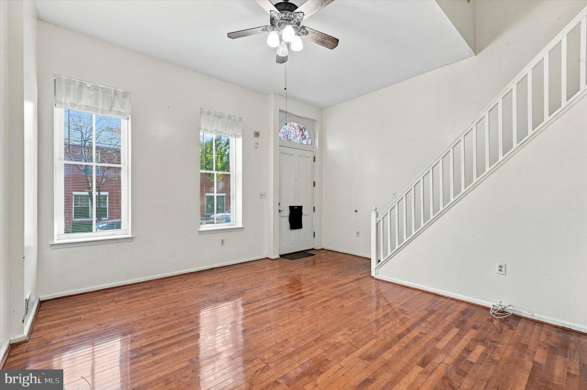 1530 N 18TH STREET